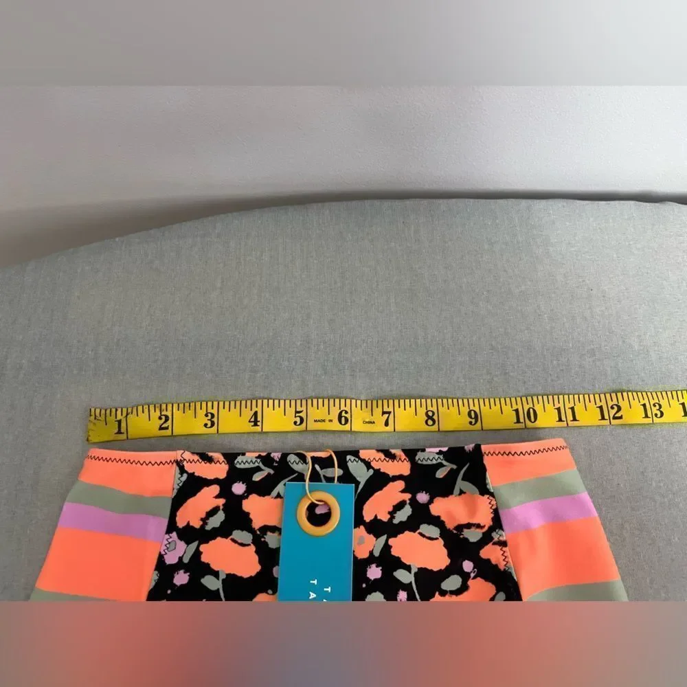Tanya Taylor new size